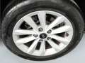 Audi A3 1.5 TFSI 115CV 30 Edition Gris - thumbnail 18