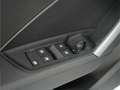 Audi A3 1.5 TFSI 115CV 30 Edition Gris - thumbnail 14