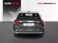 Audi A3 1.5 TFSI 115CV 30 Edition Gris - thumbnail 6