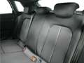 Audi A3 1.5 TFSI 115CV 30 Edition Gris - thumbnail 17