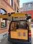 Volkswagen T5 Giallo - thumbnail 12