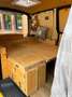 Volkswagen T5 Giallo - thumbnail 15