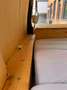 Volkswagen T5 Giallo - thumbnail 9