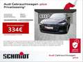 Audi A5 Limousine TDI Sports. ACC Kamera Businessp. Blau - thumbnail 1