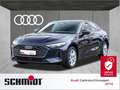 Audi A5 Limousine TDI Sports. ACC Kamera Businessp. Blau - thumbnail 1