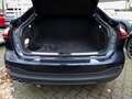 Audi A5 Limousine TDI Sports. ACC Kamera Businessp. Blau - thumbnail 11