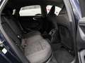 Audi A5 Limousine TDI Sports. ACC Kamera Businessp. Blau - thumbnail 13