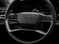 Audi A5 Limousine TDI Sports. ACC Kamera Businessp. Blau - thumbnail 14