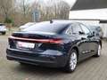 Audi A5 Limousine TDI Sports. ACC Kamera Businessp. Blau - thumbnail 2