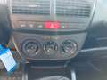 Opel Combo 1.3 dci met airco top aanbieding reeds gekeurd Noir - thumbnail 12