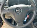 Opel Combo 1.3 dci met airco top aanbieding reeds gekeurd Noir - thumbnail 10