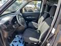 Opel Combo 1.3 dci met airco top aanbieding reeds gekeurd Noir - thumbnail 7