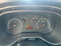 Opel Combo 1.3 dci met airco top aanbieding reeds gekeurd Noir - thumbnail 9