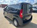 Opel Combo 1.3 dci met airco top aanbieding reeds gekeurd Noir - thumbnail 4