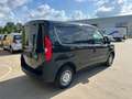 Opel Combo 1.3 dci met airco top aanbieding reeds gekeurd Noir - thumbnail 3