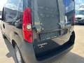 Opel Combo 1.3 dci met airco top aanbieding reeds gekeurd Noir - thumbnail 5