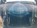 Opel Combo 1.3 dci met airco top aanbieding reeds gekeurd Noir - thumbnail 14
