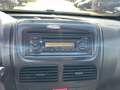 Opel Combo 1.3 dci met airco top aanbieding reeds gekeurd Noir - thumbnail 13