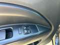 Opel Combo 1.3 dci met airco top aanbieding reeds gekeurd Noir - thumbnail 8
