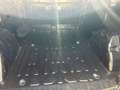 Opel Combo 1.3 dci met airco top aanbieding reeds gekeurd Noir - thumbnail 15