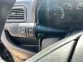 Opel Combo 1.3 dci met airco top aanbieding reeds gekeurd Noir - thumbnail 11