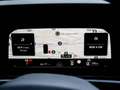 Volkswagen Caddy Maxi Life 2.0 TDI DSG TAXI LED Navi ACC RKamera Beige - thumbnail 11
