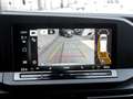 Volkswagen Caddy Maxi Life 2.0 TDI DSG TAXI LED Navi ACC RKamera Beige - thumbnail 10