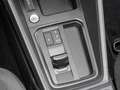 Volkswagen Caddy Maxi Life 2.0 TDI DSG TAXI LED Navi ACC RKamera Beige - thumbnail 9