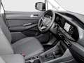 Volkswagen Caddy Maxi Life 2.0 TDI DSG TAXI LED Navi ACC RKamera Beige - thumbnail 3
