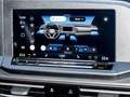 Volkswagen Caddy Maxi Life 2.0 TDI DSG TAXI LED Navi ACC RKamera Beige - thumbnail 12