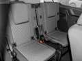 Volkswagen Caddy Maxi Life 2.0 TDI DSG TAXI LED Navi ACC RKamera Beige - thumbnail 6