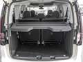 Volkswagen Caddy Maxi Life 2.0 TDI DSG TAXI LED Navi ACC RKamera Beige - thumbnail 15