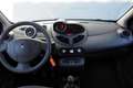 Renault Twingo 1.2 16VCollection AIRCO ELEK. PAKKET NL AUTO Negro - thumbnail 11