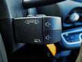 Renault Twingo 1.2 16VCollection AIRCO ELEK. PAKKET NL AUTO Negro - thumbnail 14
