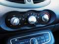Renault Twingo 1.2 16VCollection AIRCO ELEK. PAKKET NL AUTO Nero - thumbnail 13