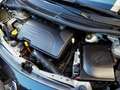 Renault Twingo 1.2 16VCollection AIRCO ELEK. PAKKET NL AUTO Negro - thumbnail 22