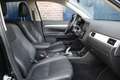 Mitsubishi Outlander 2.0 PHEV Instyle | Keyless | Camera | Dealer onder Noir - thumbnail 15