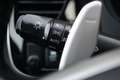 Mitsubishi Outlander 2.0 PHEV Instyle | Keyless | Camera | Dealer onder Noir - thumbnail 19