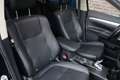 Mitsubishi Outlander 2.0 PHEV Instyle | Keyless | Camera | Dealer onder Noir - thumbnail 14