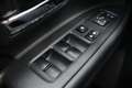 Mitsubishi Outlander 2.0 PHEV Instyle | Keyless | Camera | Dealer onder Noir - thumbnail 18