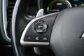 Mitsubishi Outlander 2.0 PHEV Instyle | Keyless | Camera | Dealer onder Noir - thumbnail 20