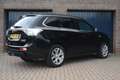 Mitsubishi Outlander 2.0 PHEV Instyle | Keyless | Camera | Dealer onder Noir - thumbnail 6