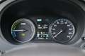 Mitsubishi Outlander 2.0 PHEV Instyle | Keyless | Camera | Dealer onder Noir - thumbnail 23