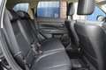 Mitsubishi Outlander 2.0 PHEV Instyle | Keyless | Camera | Dealer onder Noir - thumbnail 17