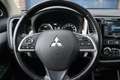 Mitsubishi Outlander 2.0 PHEV Instyle | Keyless | Camera | Dealer onder Noir - thumbnail 21