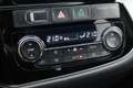 Mitsubishi Outlander 2.0 PHEV Instyle | Keyless | Camera | Dealer onder Noir - thumbnail 29