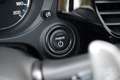 Mitsubishi Outlander 2.0 PHEV Instyle | Keyless | Camera | Dealer onder Noir - thumbnail 24