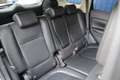 Mitsubishi Outlander 2.0 PHEV Instyle | Keyless | Camera | Dealer onder Noir - thumbnail 16