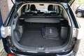 Mitsubishi Outlander 2.0 PHEV Instyle | Keyless | Camera | Dealer onder Noir - thumbnail 33