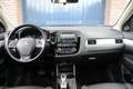 Mitsubishi Outlander 2.0 PHEV Instyle | Keyless | Camera | Dealer onder Noir - thumbnail 12